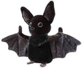 Misanimo Vlad bat plush toy - 20 cm
