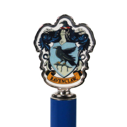 Harry Potter Ravenclaw Pen