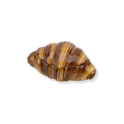 Boite Croissant