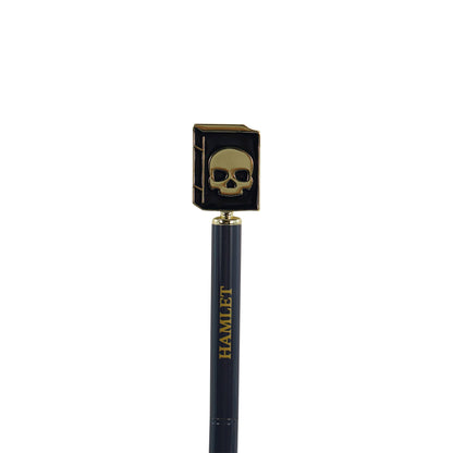 Shakespeare Hamlet Pen