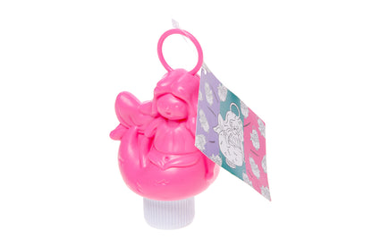 Sirène de Pêche LG-Imports - vue produit 3