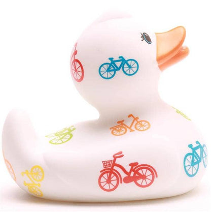 Canard Vélos