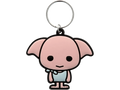 Harry Potter sleutelhanger - Dobby Chibi