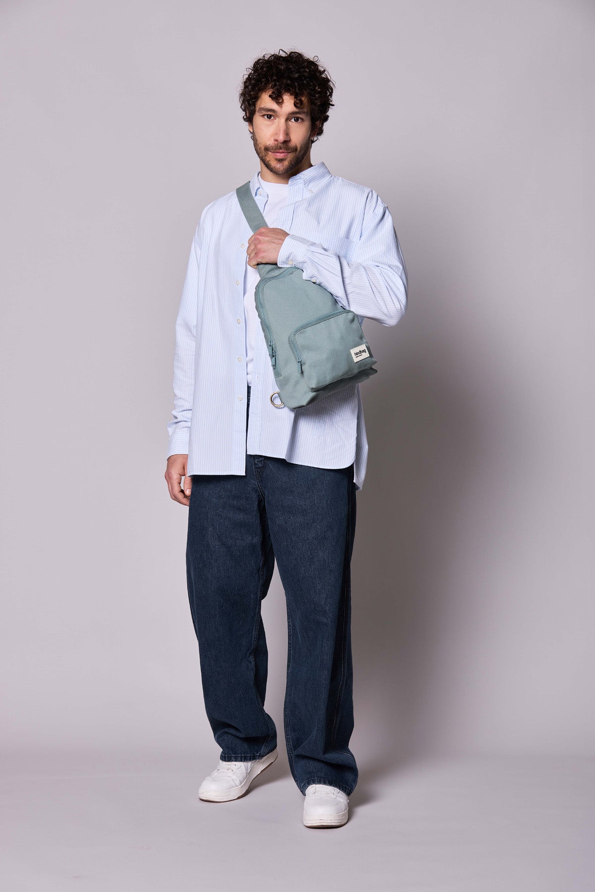 Sling bag Felix Sauge