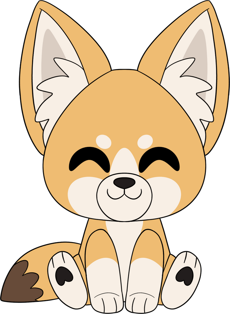 Fennec