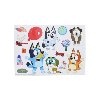 Ensemble – d'activités Bluey | Blueprint Collections – vue 8