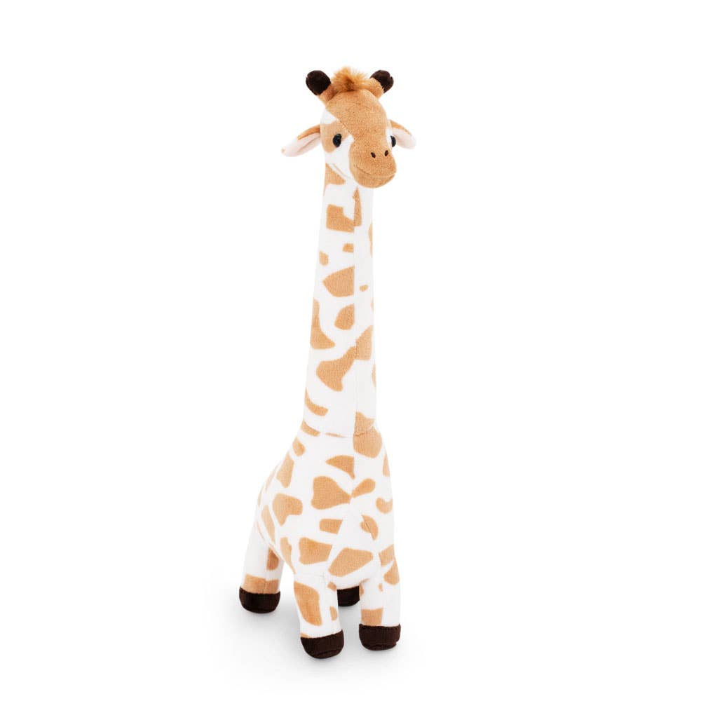 Plush Giraffe - 37 cm