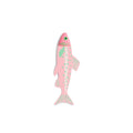 Fish Bookmark
