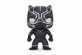 Pop! Black Panther