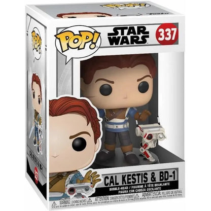 pop cal kestis bd 1 337