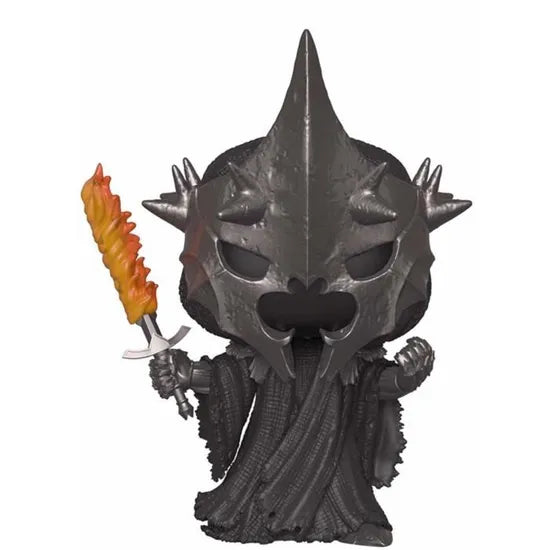 pop witch king 632