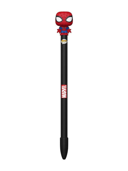 pop pen toppers marvel new classics