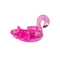 XXL Opblaasbare Roze Flamingo