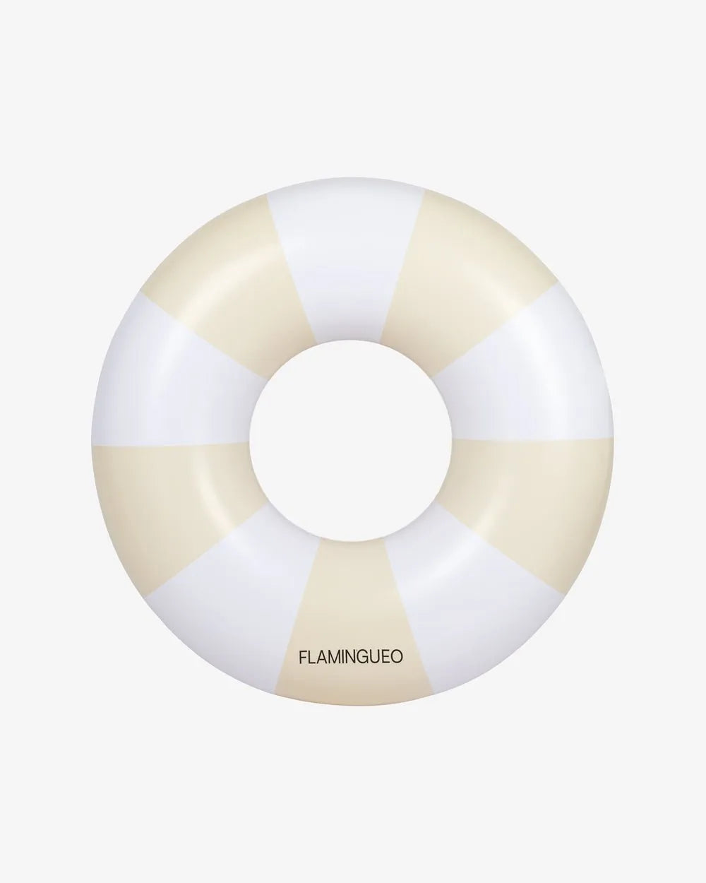 Donut float beige - ALABAMA