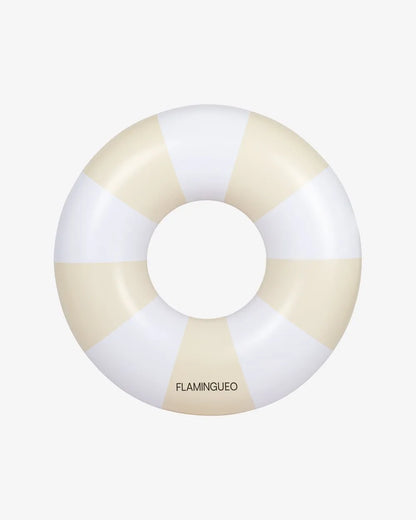 Donut float beige - ALABAMA
