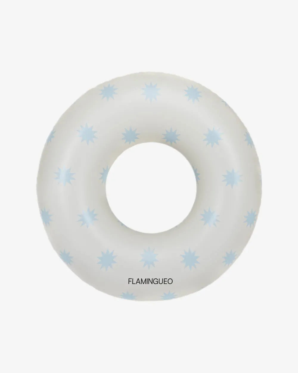 Flotador donut beige - LEO