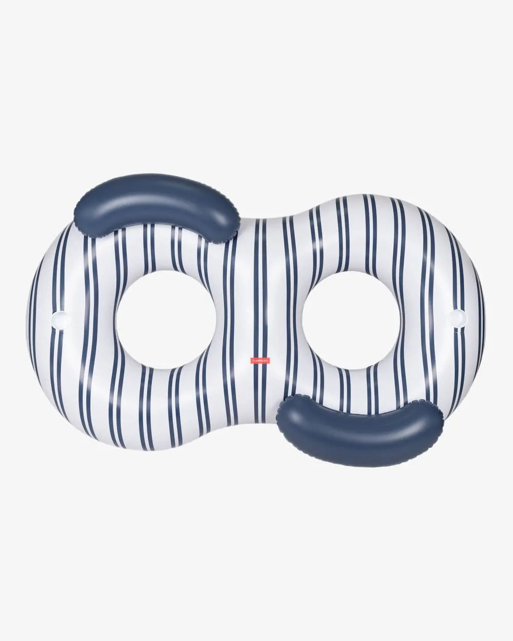 Flotador donut doble azul - LISBON