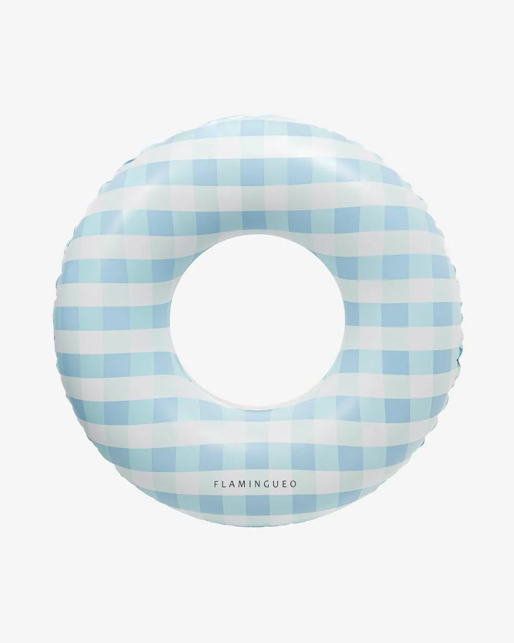 Flotador donut vichy - HAMPTONS
