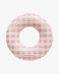 Flotador Donut Vichy - HAMPTONS
