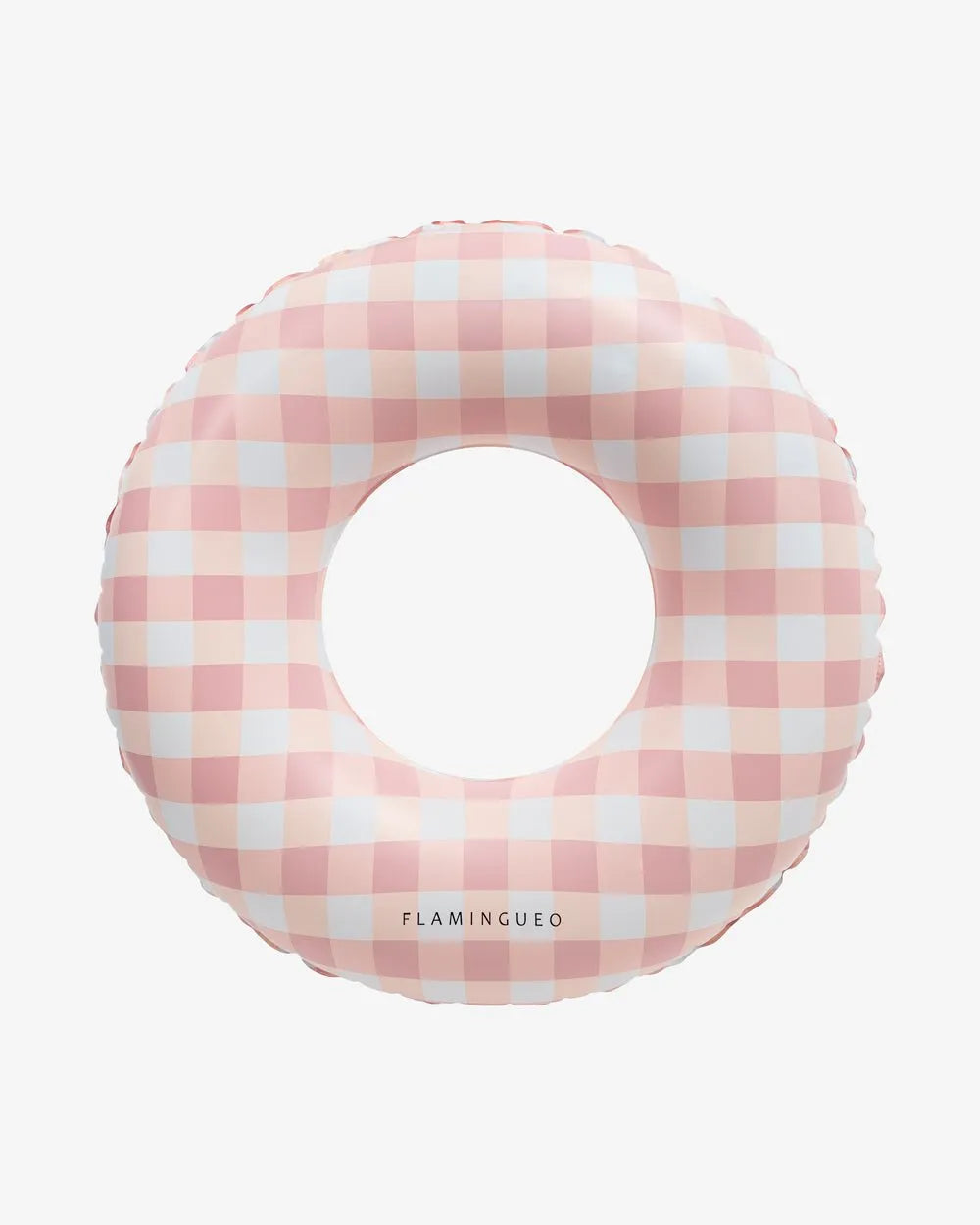 Flotador donut vichy - HAMPTONS