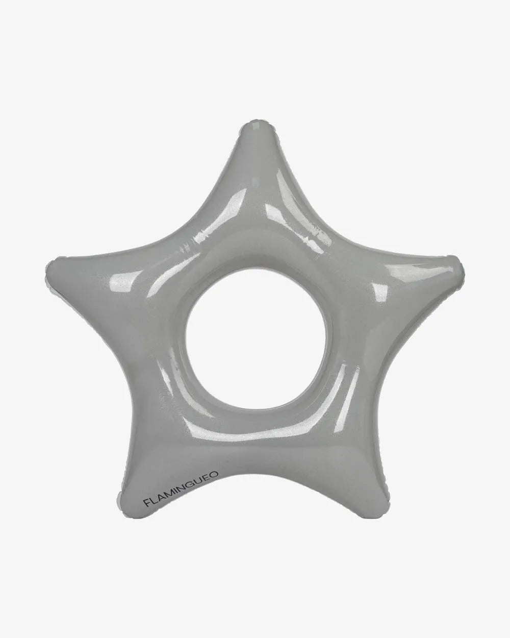 Flotador estrella plata - VEGA