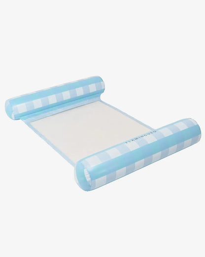 Swimming Pool Hammock Float - BAY