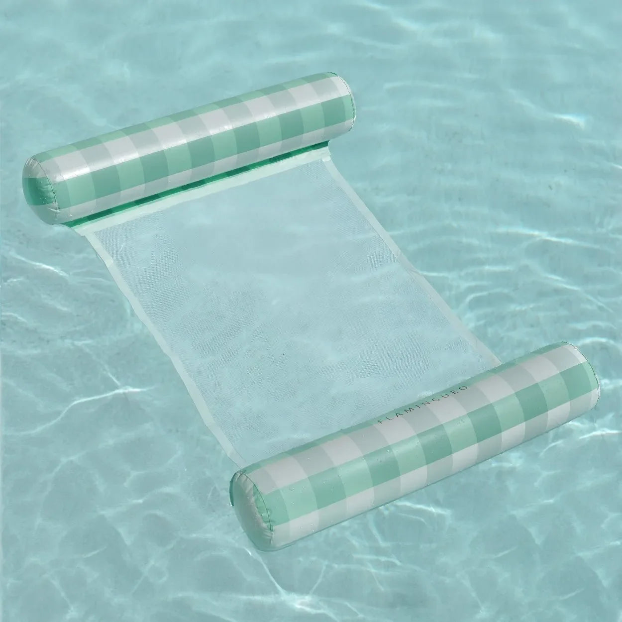 Pool Hammock Float - BAY