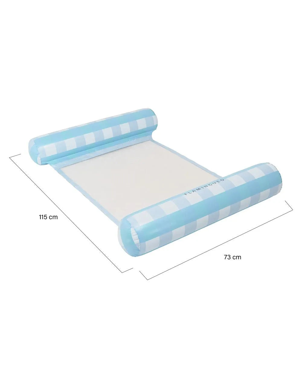 Swimming Pool Hammock Float - BAY