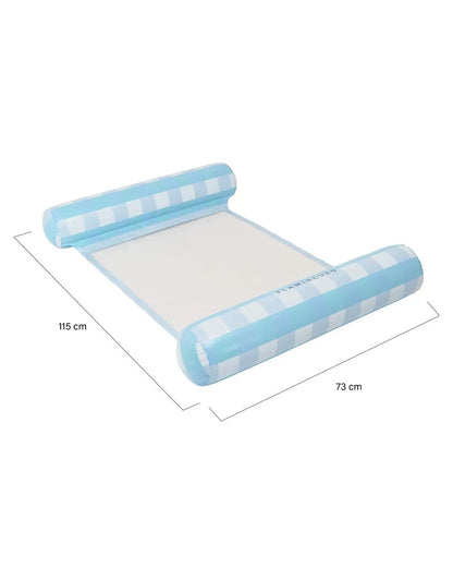 Swimming Pool Hammock Float - BAY