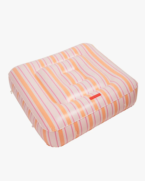 Multifunction inflatable float - BARI
