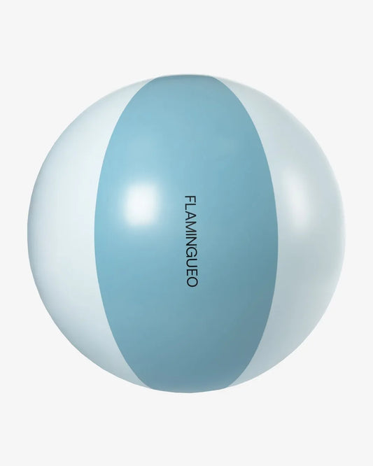 Blue XL Ball Float - MINT