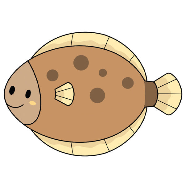 Bot