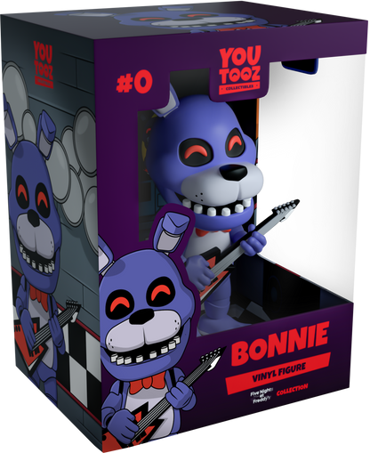 bonny 