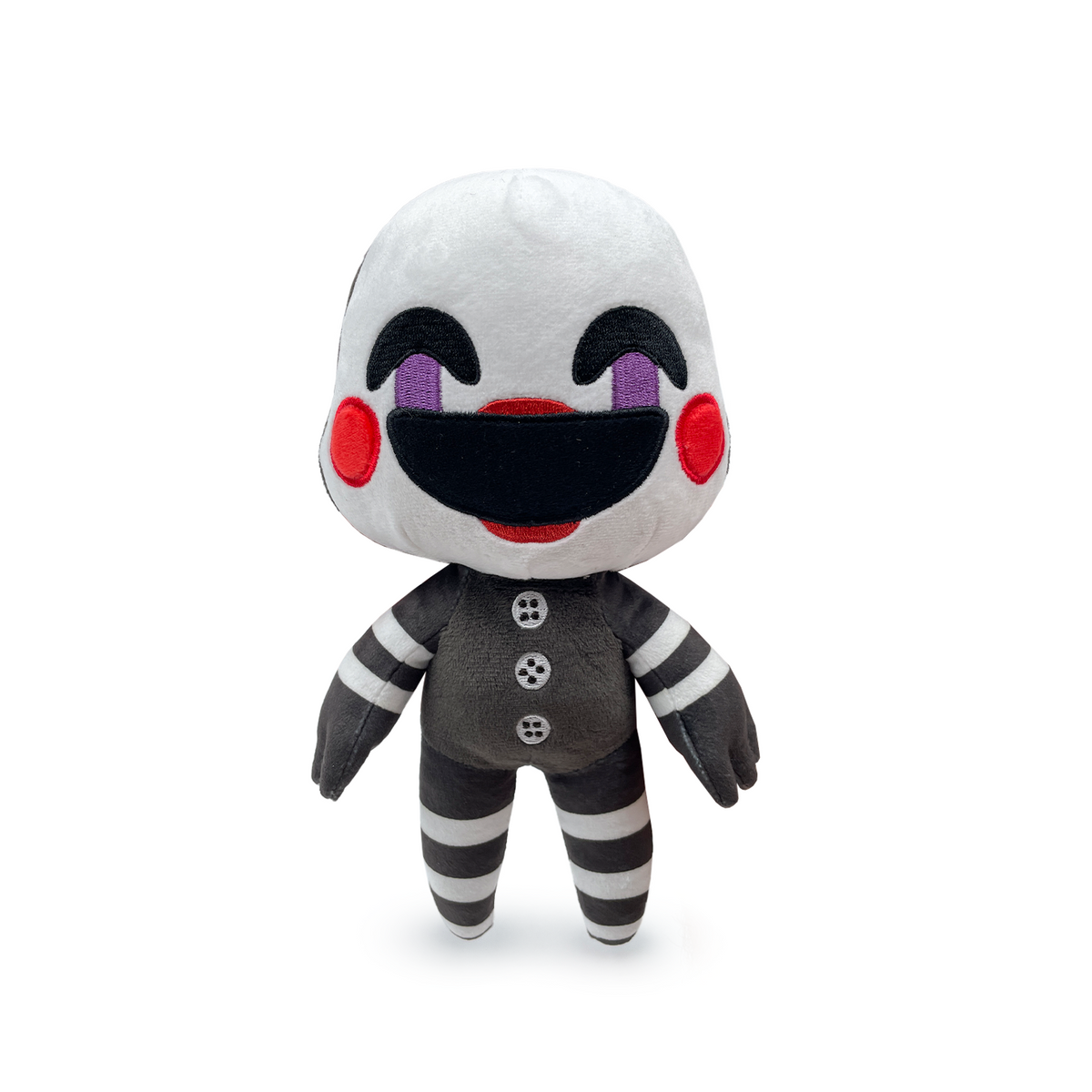Chibi Marionette Plush (9in)