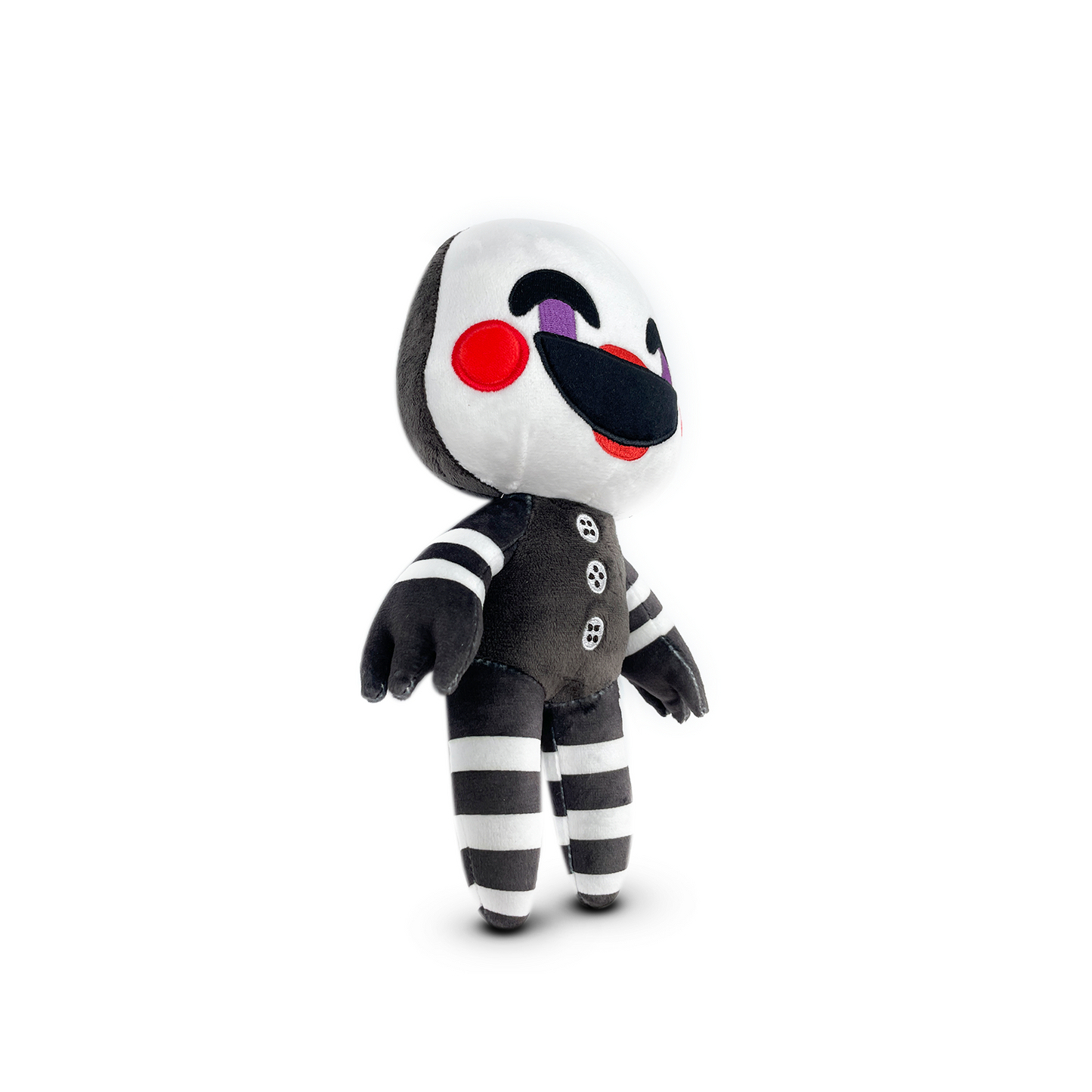 Chibi Marionette Plush (9in)