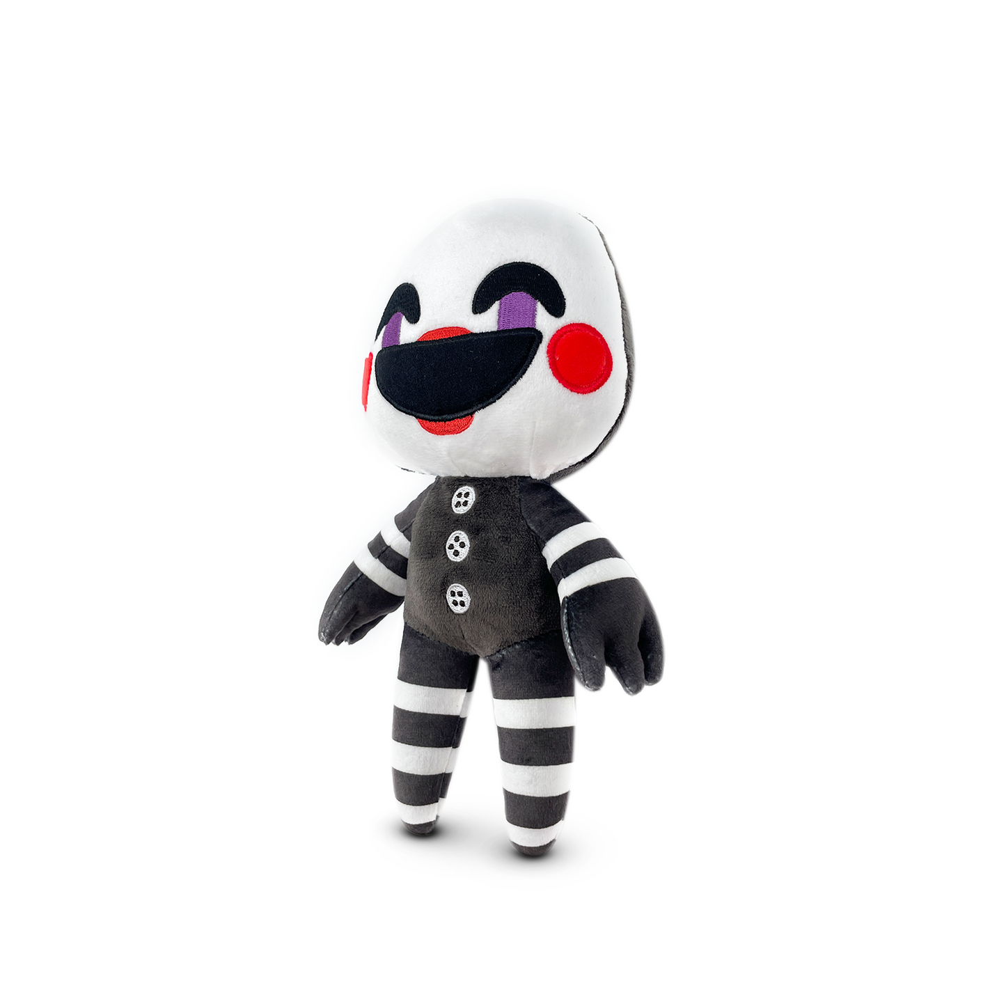 Chibi Marionette Plush (9in)