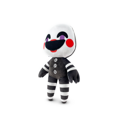 Chibi Marionette Plush (9in)