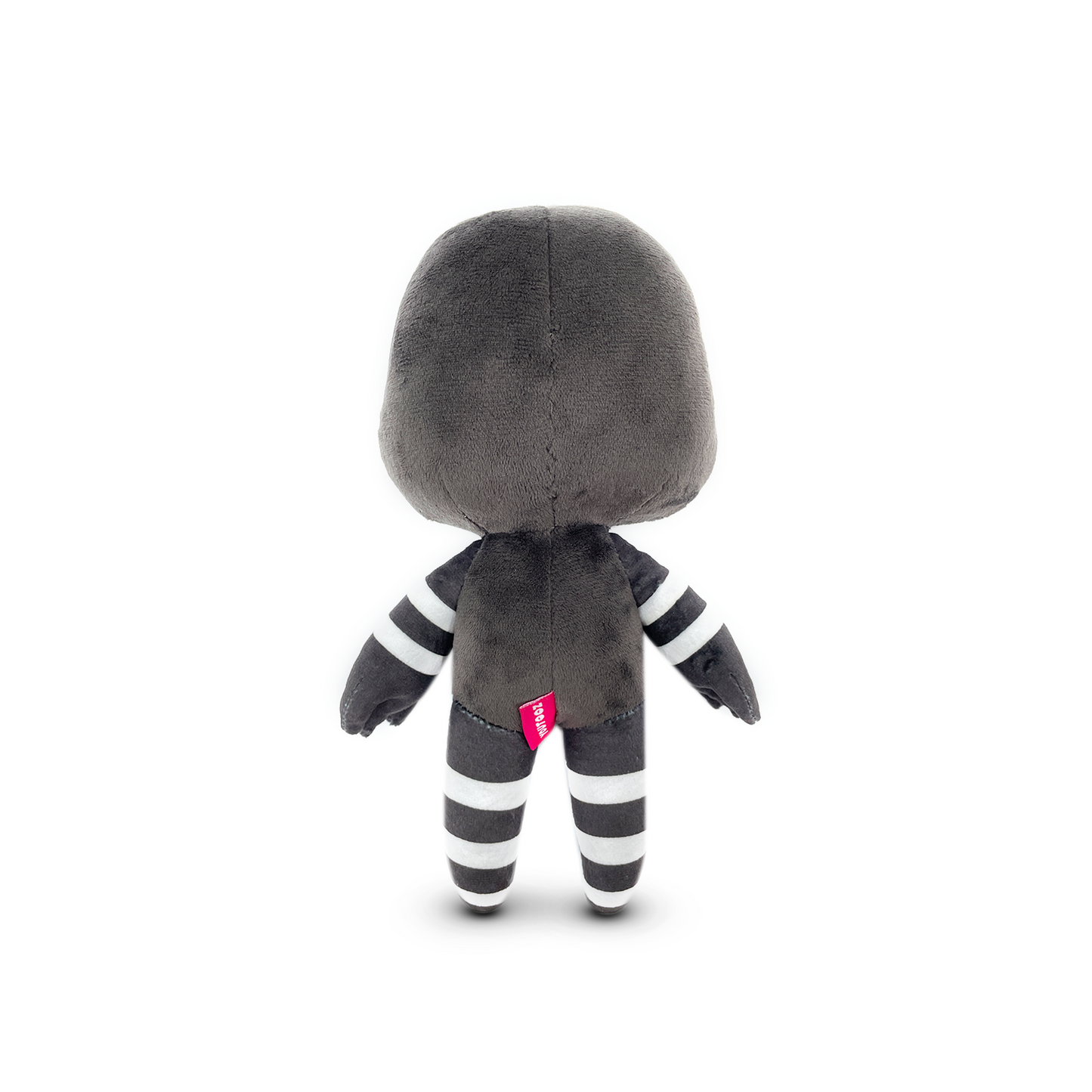 Chibi Marionette Plush (9in)