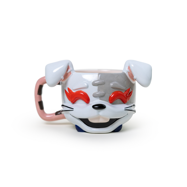 Vanny Mug