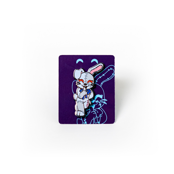 Vanny Pin
