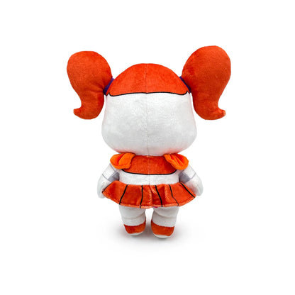 peluche circus nany chibi youtooz