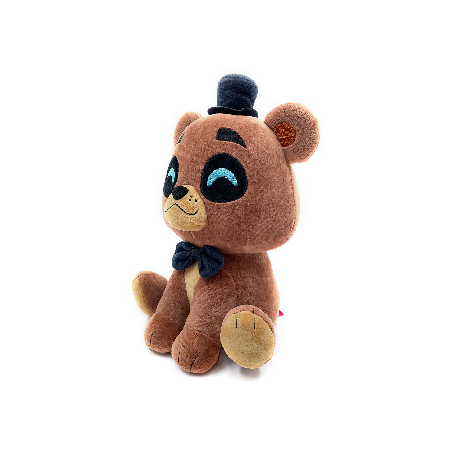 Freddy Sit Plush (9in)