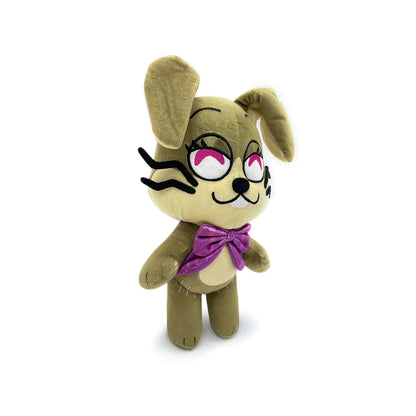 Peluche Glitchtrap Chibi Youtooz Five Nights at Freddy’s FNAF