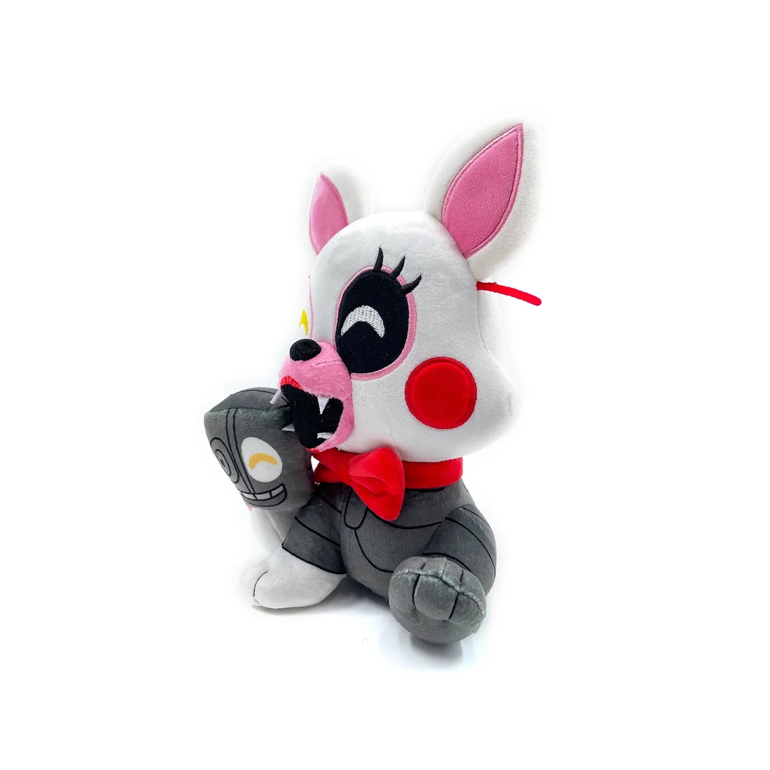 Peluche Mangle Youtooz Five Nights at Freddy’s FNAF