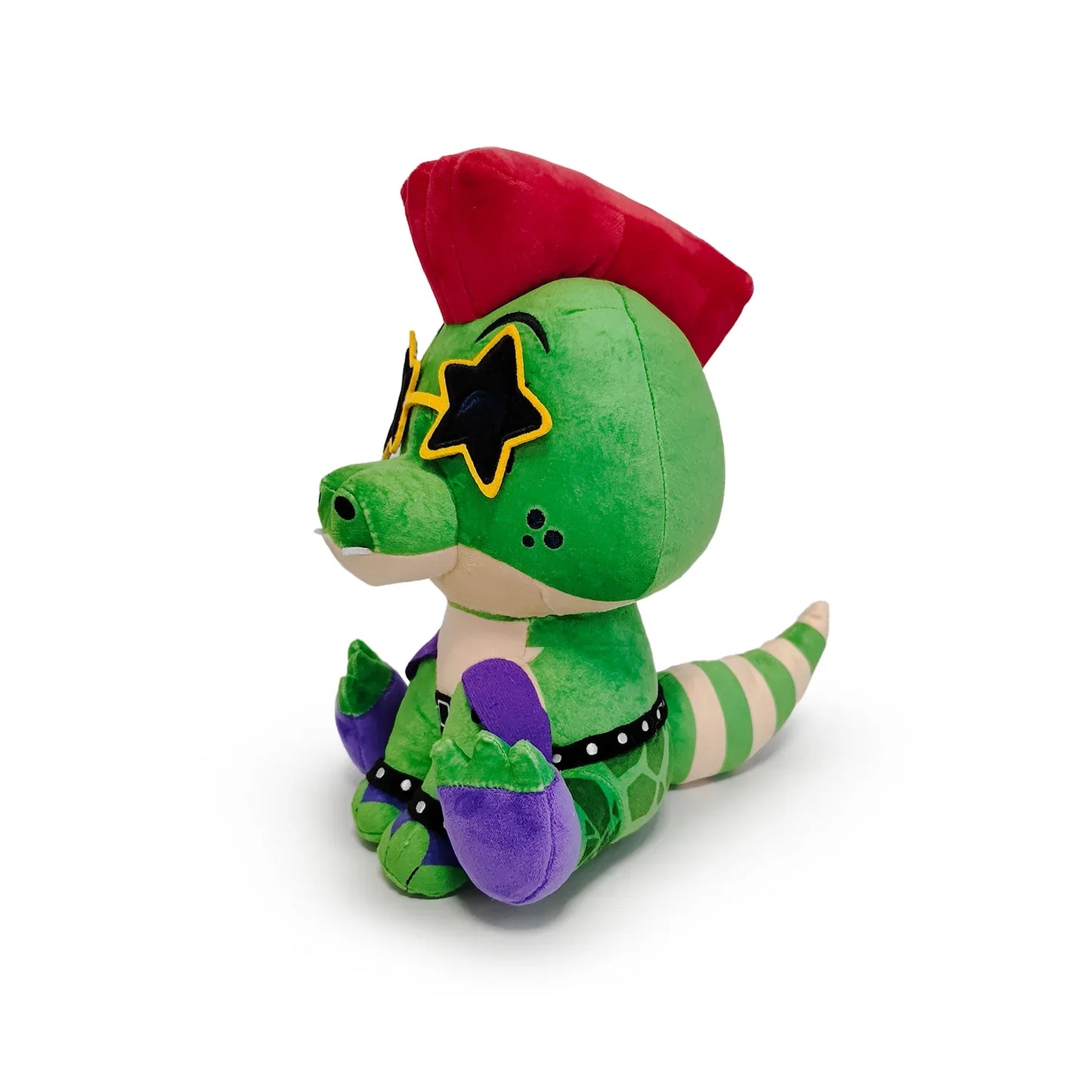 peluche monty sit youtooz