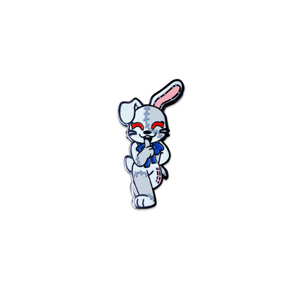 Vanny Pin