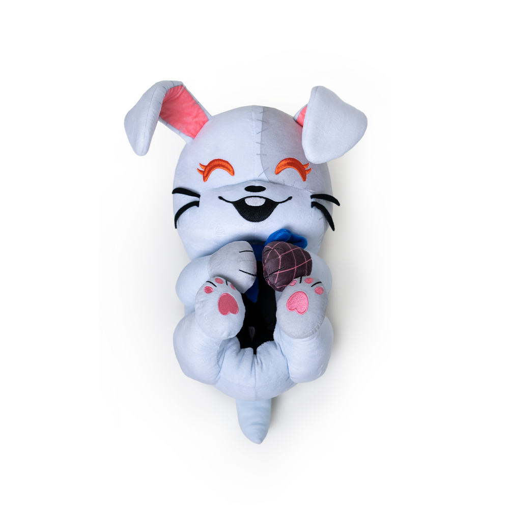 Figurine Vanny Slippers