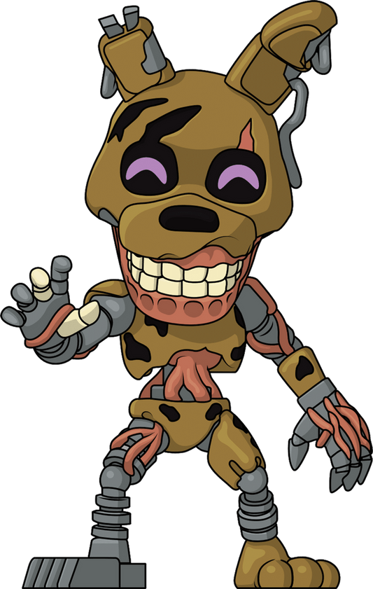 Burntrap 