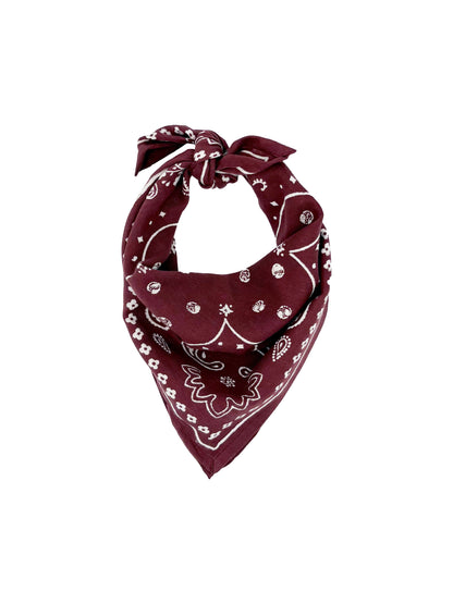 Petit foulard - OSCAR