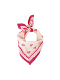 Petit Foulard - OSCAR